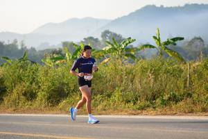 BIB: 
                            <button type="button" onclick="openModal(6833229)" class="btn btn-primary btn-sm float-right btn-popup" data-toggle="modal" data-target=".modal-high-quality">
                        <i class="fas fa-shopping-cart"></i> Add to Cart
                    </button>
                                            <button type="button" onclick="isThisMe(6833229, true)" class="btn btn-success btn-sm float-right btn-popup btn-isme hidden" data-toggle="tooltip" data-placement="bottom" title="นี่คือรูปของคุณใช่ไหม คลิกที่นี่เพื่อเอาเข้าอัลบั้ม">
                        <i class="fas fa-plus"></i> Add to album
                    </button>
                    <button type="button" onclick="isThisMe(6833229, false)" class="btn btn-warning btn-sm float-right btn-popup btn-isnotme hidden">
                        <i class="fas fa-ban"></i> Remove from album
                    </button>